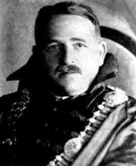 Frigyes Riesz - Wikipedia