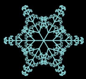 Recursion (computer science) - Wikipedia