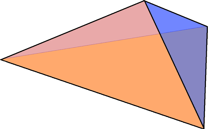 Tetrahedron - Wikipedia