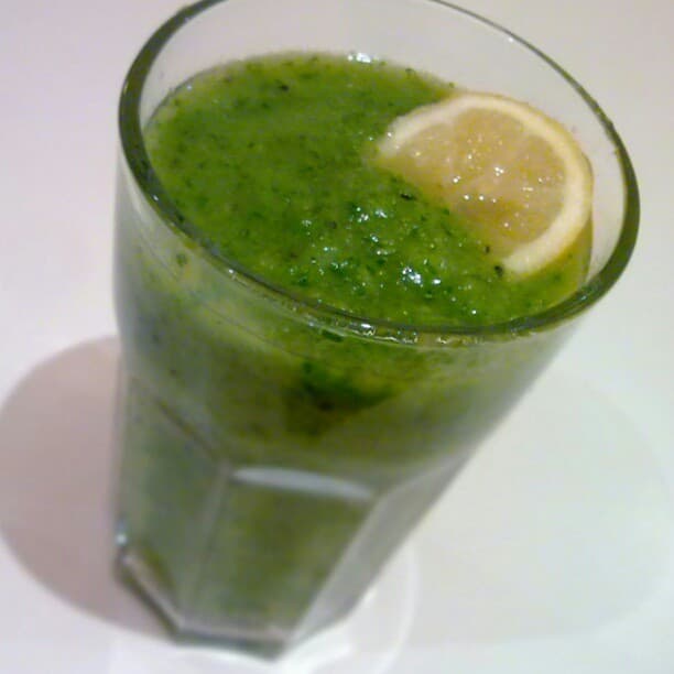 Very-low-calorie diet - Wikipedia