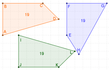 Corresponding sides and corresponding angles - Wikipedia