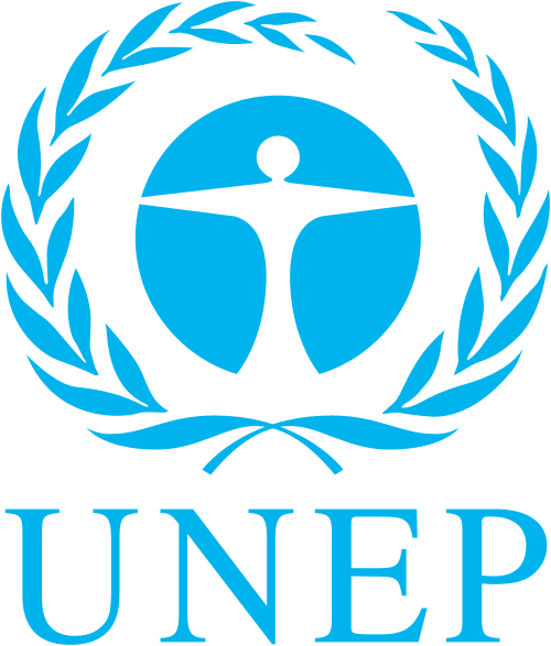 Programme des Nations unies pour l'environnement — Wikipédia