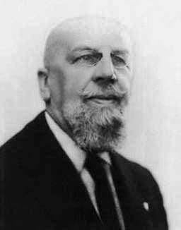 Gino Fano - Wikipedia