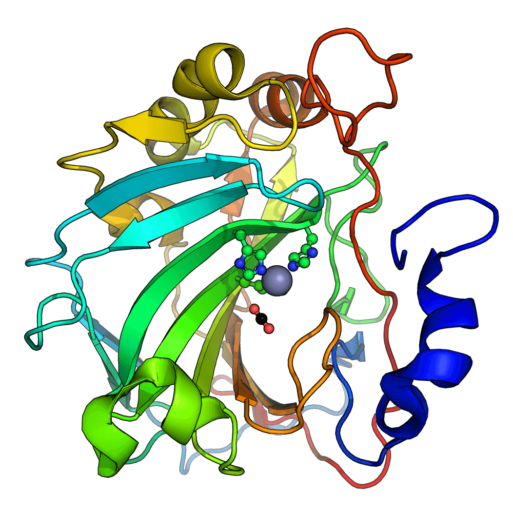Mineral (nutrient) - Wikipedia