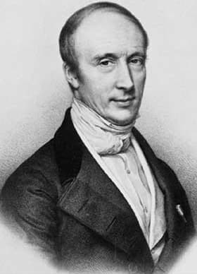 Augustin Louis Cauchy — Wikipédia