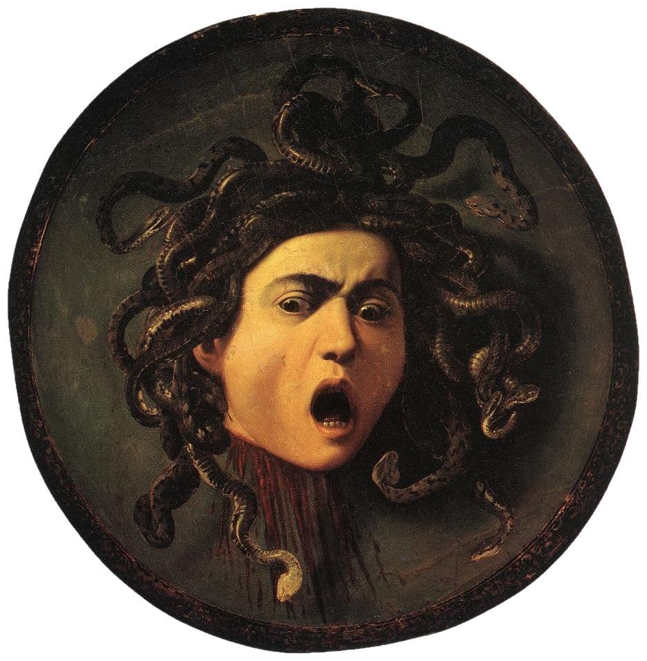 Traumatisme psychique — Wikipédia