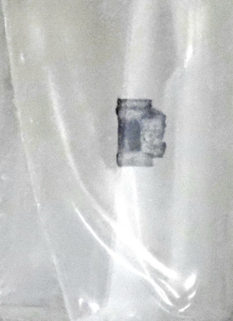 Neptunium - Wikipedia