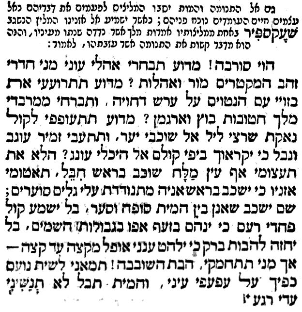 Language revitalization - Wikipedia