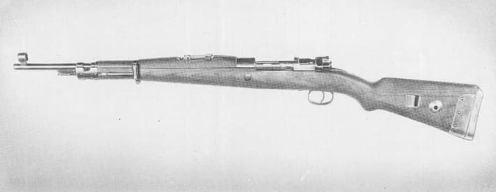 vz. 33 - Wikipedia