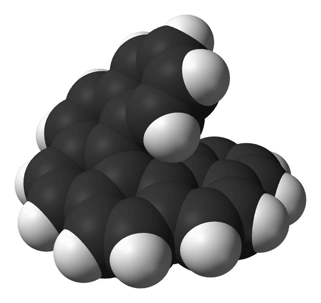 Helicene - Wikipedia