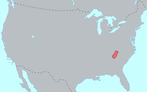 Cherokee (langue) — Wikipédia