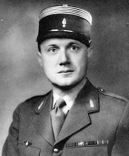 Gilbert Renault - Wikipedia