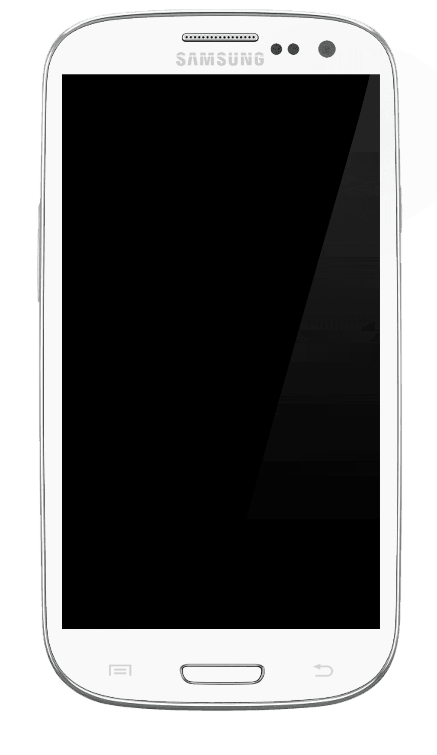 Samsung Galaxy S III — Wikipédia