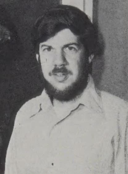 Stephen Jay Gould — Wikipédia