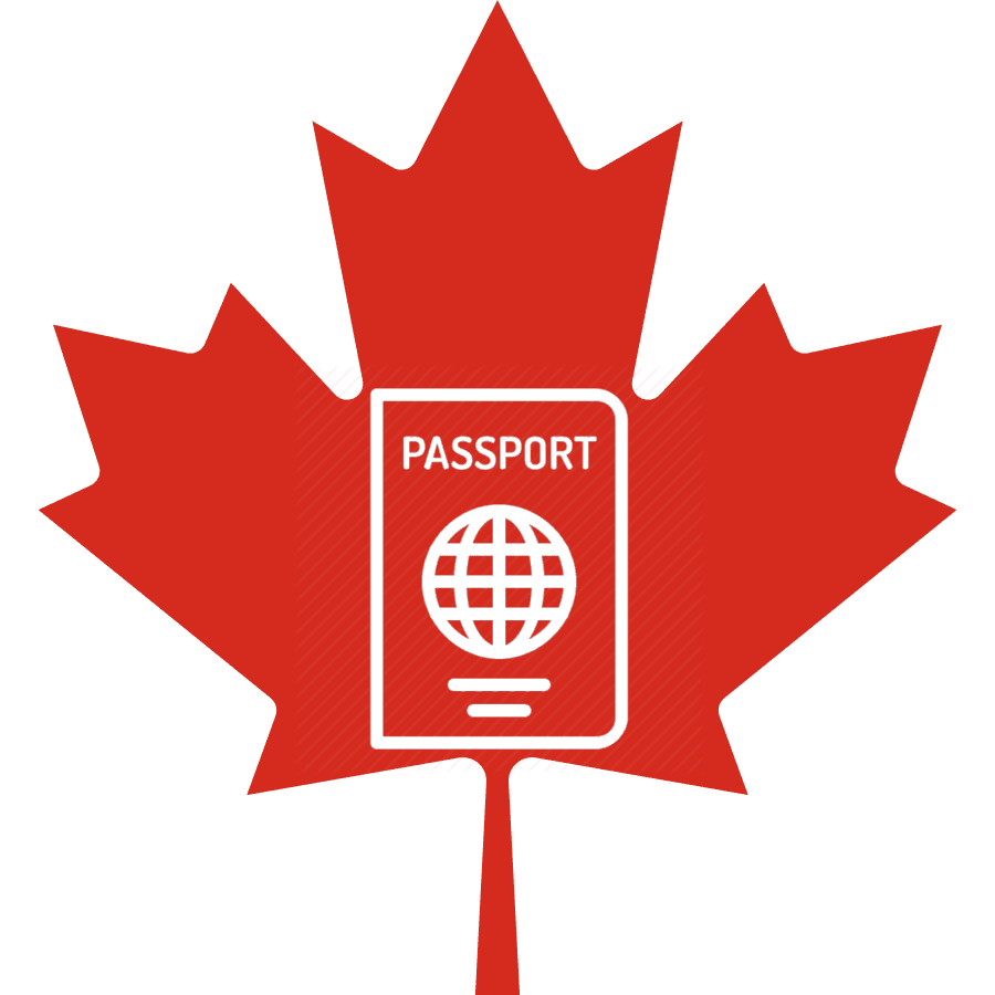Immigration to Canada - Wikipedia