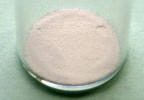 Boron trioxide - Wikipedia