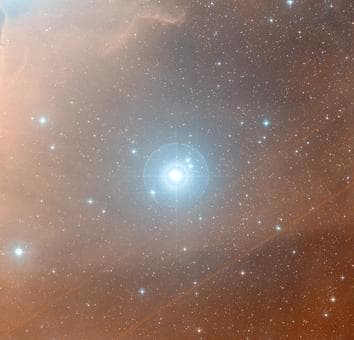 O-type main-sequence star - Wikipedia