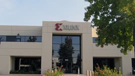 Xilinx — Wikipédia