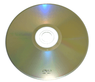 Write Once Read Many — Wikipédia