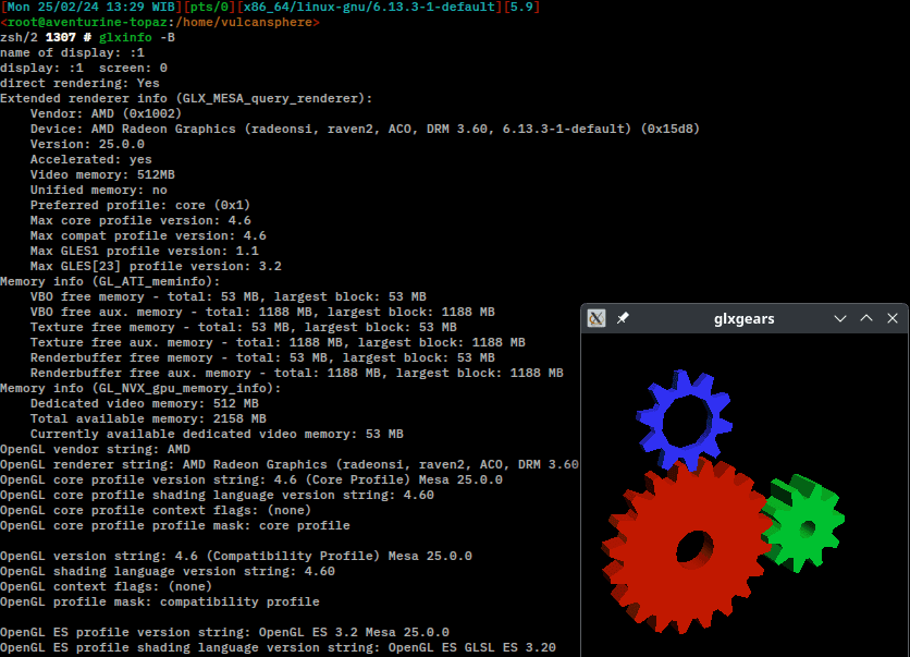 OpenGL — Wikipédia