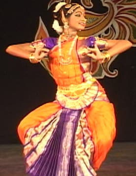 Nâtya-shâstra — Wikipédia