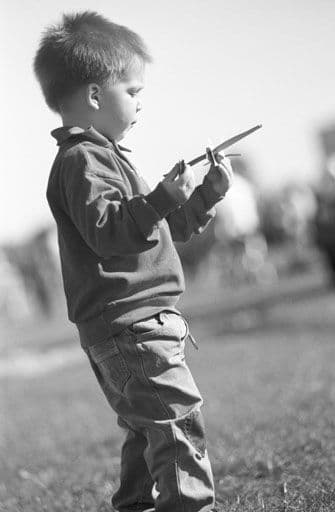 Discovery learning - Wikipedia