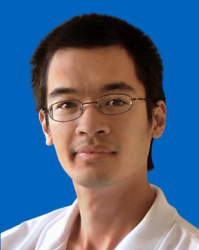 Terence Tao — Wikipédia