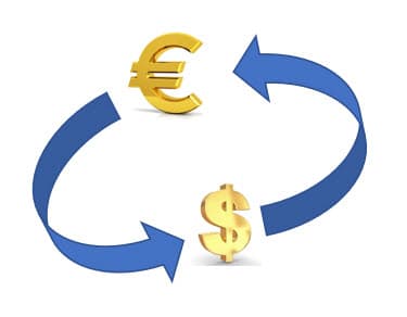 Swap (finance) — Wikipédia