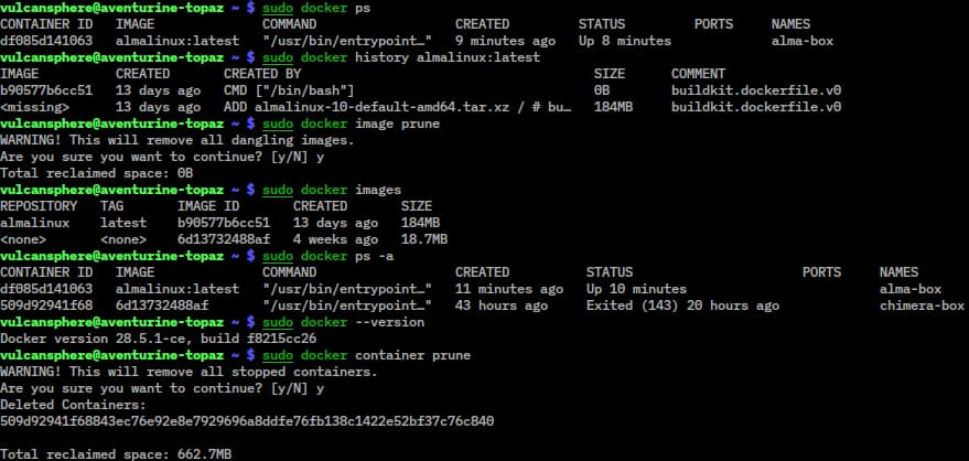 Docker (software) - Wikipedia