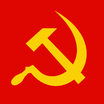 Révolution communiste — Wikipédia