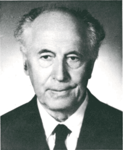 Emilio Betti - Wikipedia