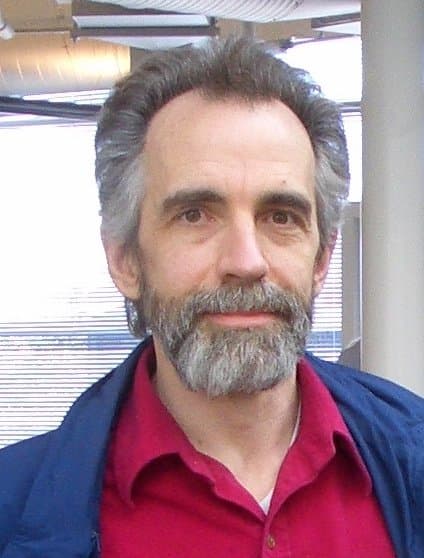Assembleur moléculaire — Wikipédia