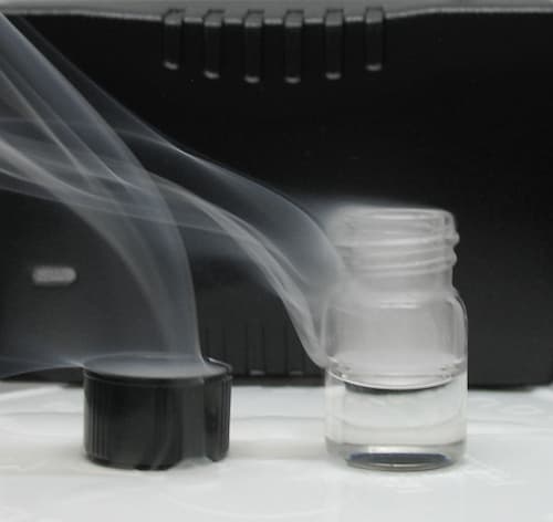 Ethylenediamine - Wikipedia