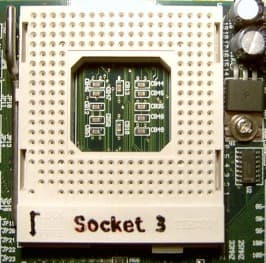 Socket 3 — Wikipédia