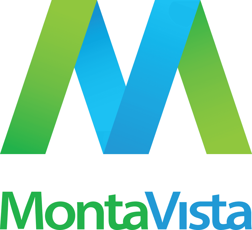 MontaVista - Wikipedia