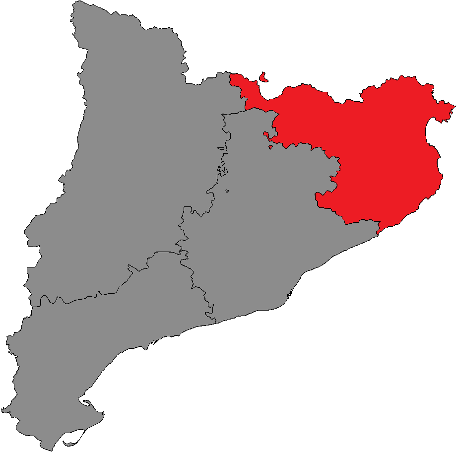 Circonscription électorale — Wikipédia