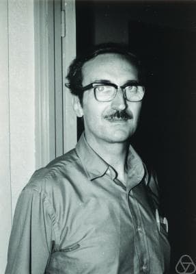 Eugenio Calabi — Wikipédia