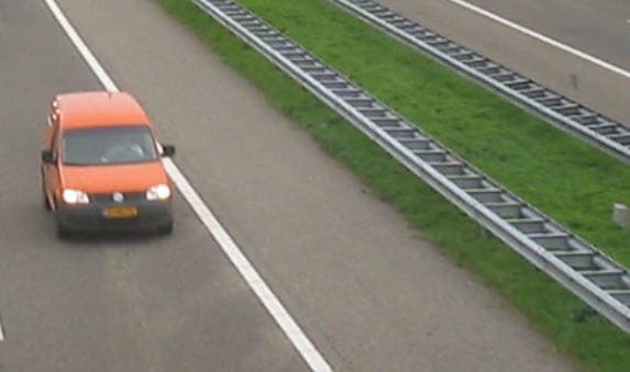 Glissière de sécurité — Wikipédia