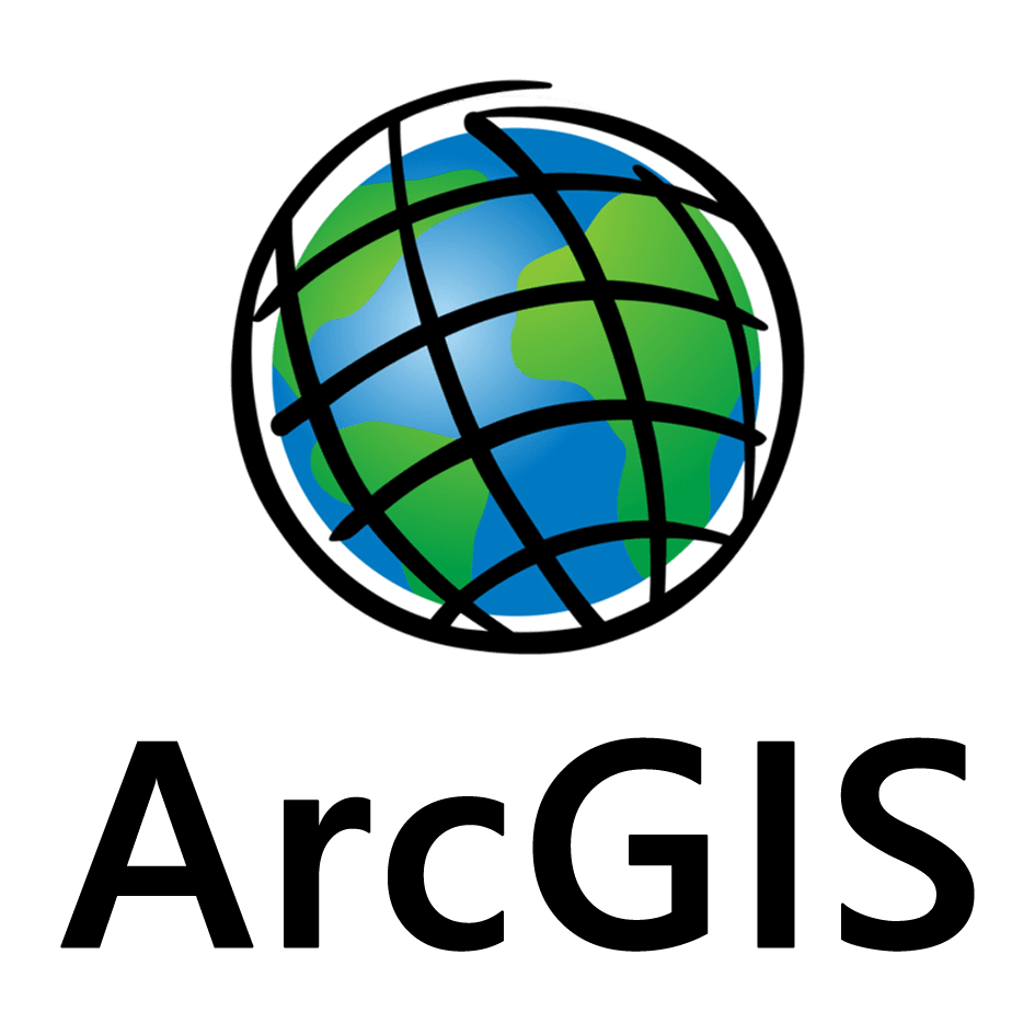 ArcGIS — Wikipédia