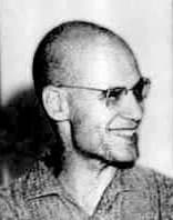 Alexander Grothendieck - Wikipedia