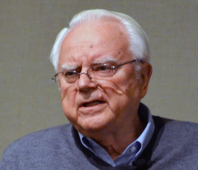 Équation de Drake — Wikipédia