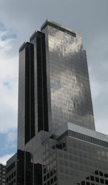 Random House — Wikipédia