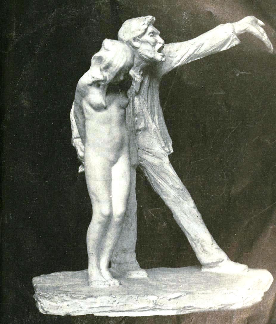 Prostitution infantile — Wikipédia