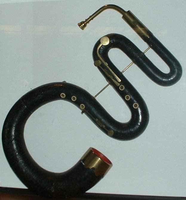 Perce — Wikipédia