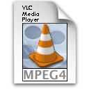 Codec — Wikipédia