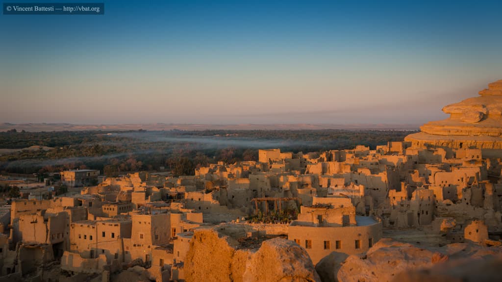 Oasis — Wikipédia