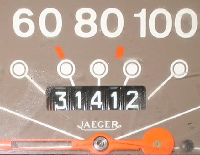 Odometry - Wikipedia