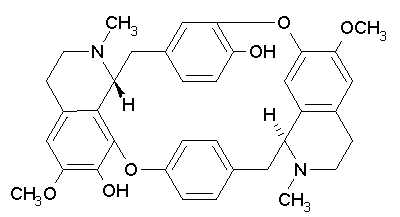 Curare — Wikipédia