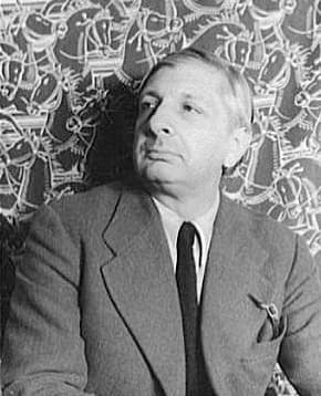 Giorgio de Chirico — Wikipédia