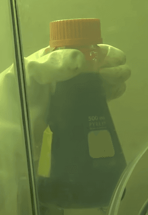 Plutonium-244 - Wikipedia